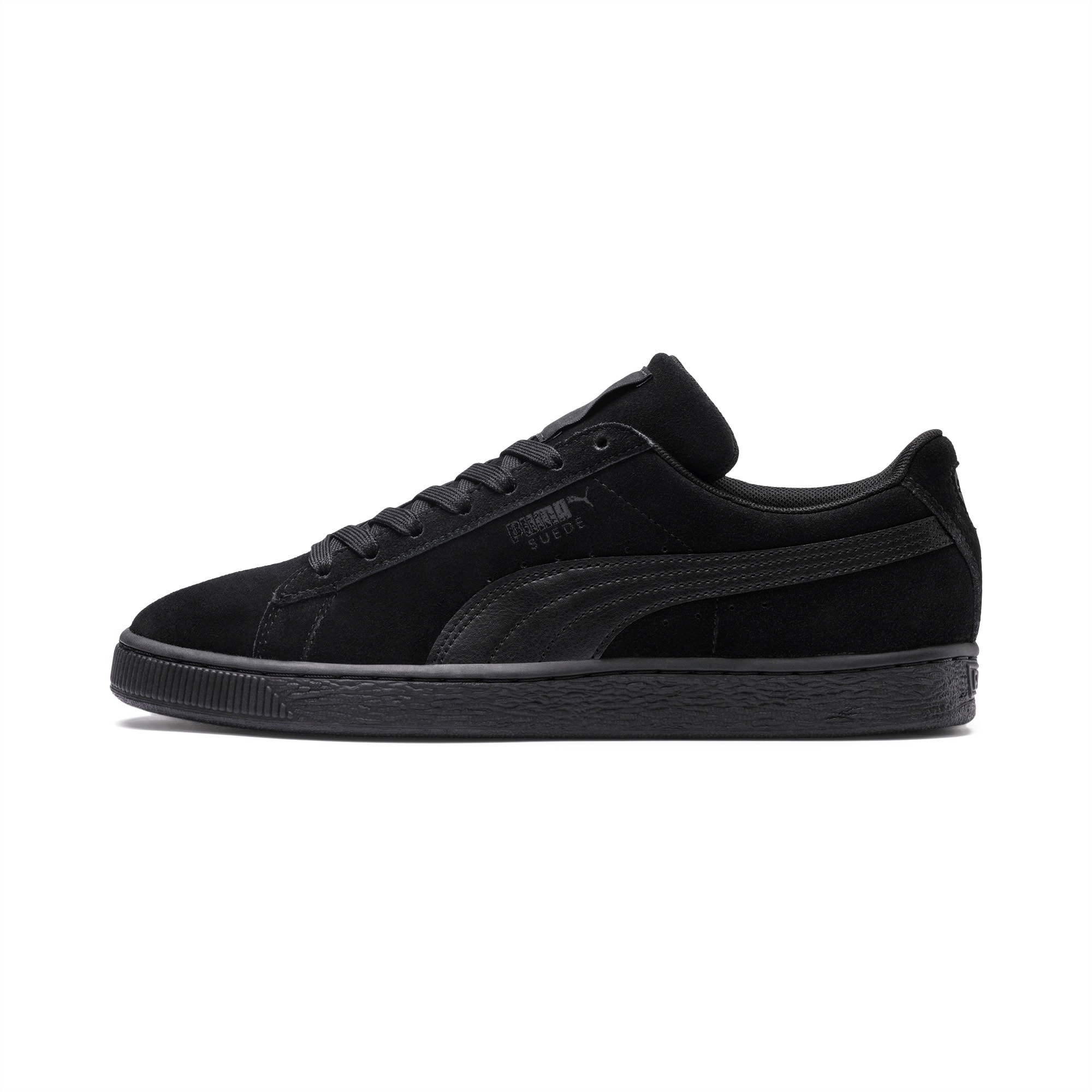 Puma suede on sale in malaysia